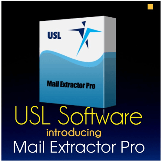 apple mail to outlook 2016