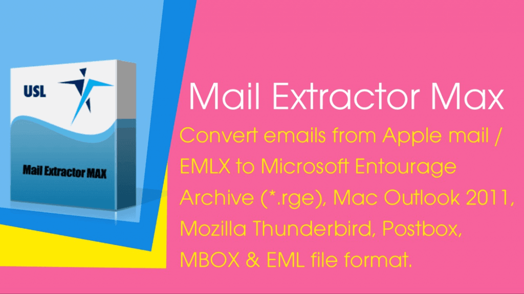 convert emlx to eml