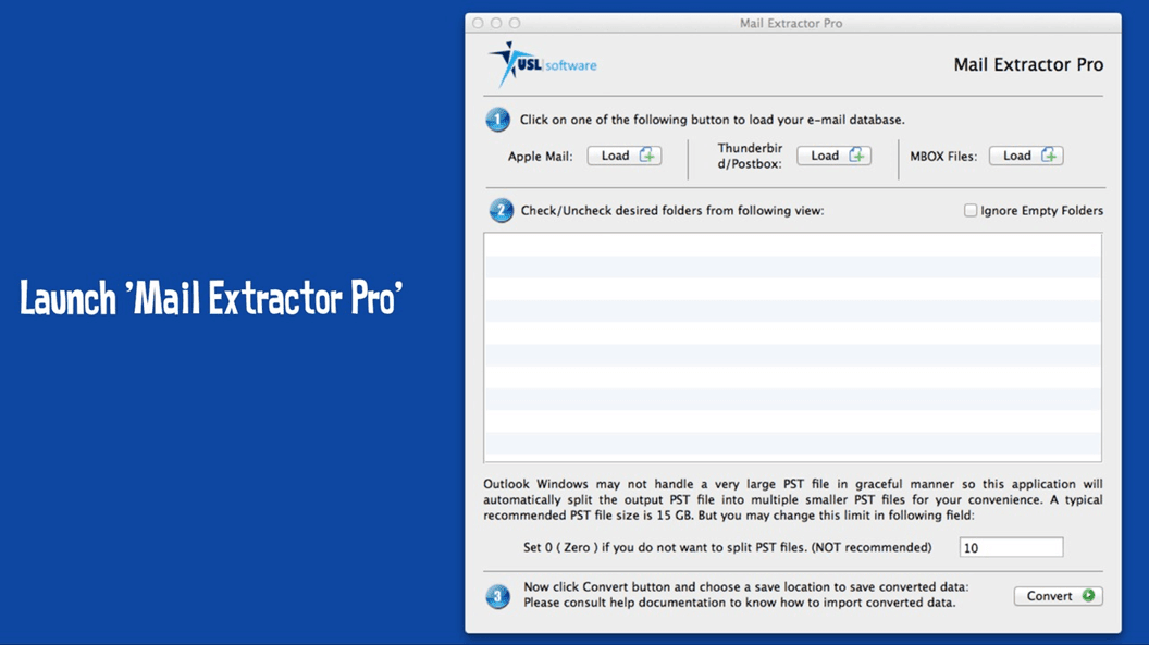 convert mac mail to outlook