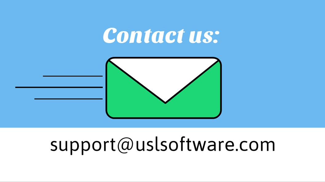 Convert EMLX to EML Using a Freeware Tool Can be the Worst Decision for Your Data Integrity! 1