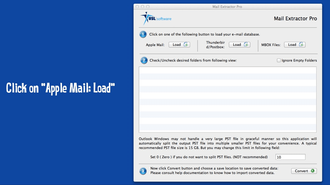 mac mail to outlook converter
