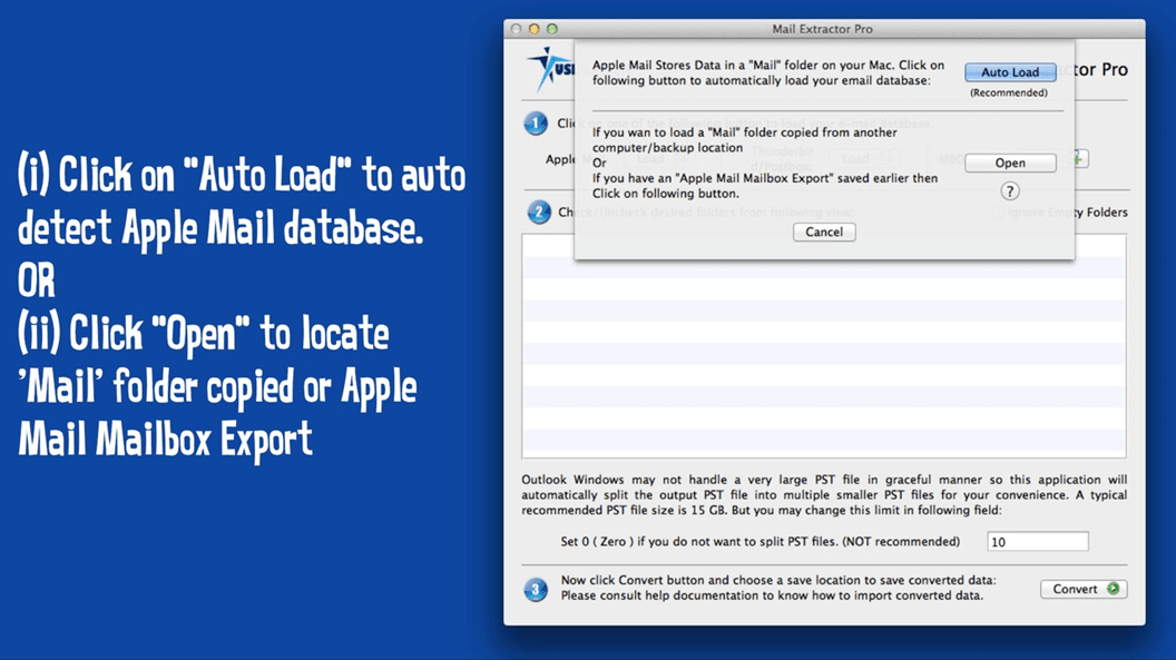 mac mail to outlook pst converter