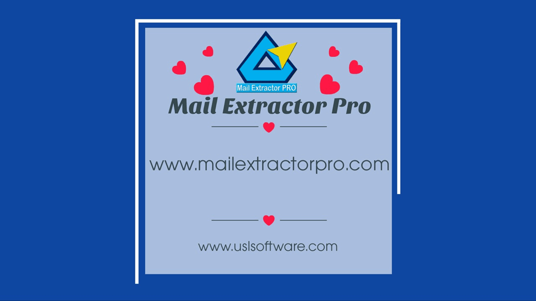 MBOX to PST converter free download – Couple of Clicks and You Will Be Done!